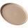 Ritzenhoff & Breker - Teller - Jasper - 26 cm - Puder