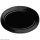 ASA - Auflaufform - Black - Kitchenart