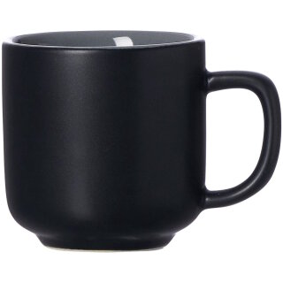 Ritzenhoff & Breker - Espressotasse - Jasper - 100 ml - Schwarz