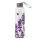 PPD - Glasflasche - Bees &amp; Lavender - Lila / Silber