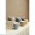 ASA - Henkelbecher - Hey! - simply the best - 350 ml