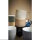 ASA - Henkelbecher - Hey! - simply the best - 350 ml