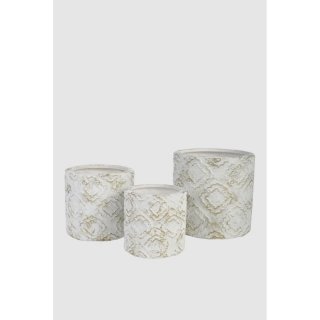 ARTE - Topf - Visto - S