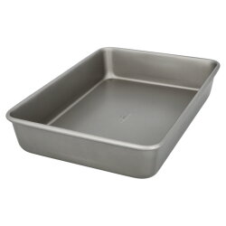 Birkmann - Baker´s Best - Back- und Auflaufform