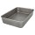 Birkmann - Back- und Auflaufform - 40 cm - 5500 ml