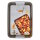 Birkmann - Back- und Auflaufform - 40 cm - 5500 ml