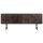 woood - Draw - Sideboard - Mangoholz - Nussbaum