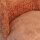 woood - Atty - Drehsessel - Blossom