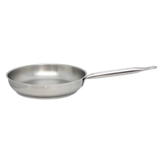 ELO - Bratpfanne - Profi Therm - 24 x 5 cm