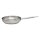 ELO - Bratpfanne - Profi Therm - 24 x 5 cm