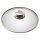 ELO - Glasdeckel - Galant - 16 cm