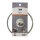 ELO - Glasdeckel - Galant - 16 cm