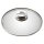 ELO - Glasdeckel - Galant - 20 cm