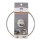 ELO - Glasdeckel - Galant - 20 cm