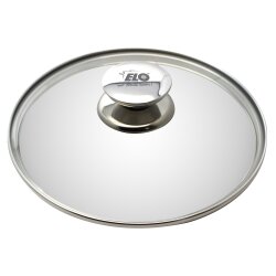 ELO - Glasdeckel - Galant - 24 cm