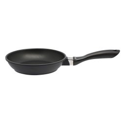 ELO - Bratpfanne - Alucast - 20 cm
