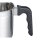 ELO - Milchtopf - mit Ausguss - Turmalin - 14 cm