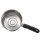 ELO - Stielkasserolle mit Ausguss - Turmalin - 16 cm