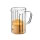 GEFU - Messbecher - METI - 500 ml