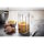GEFU - Messbecher - METI - 500 ml