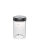 GEFU - Fermentierglas - NATIVO - 1 l