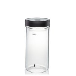 GEFU - Fermentierglas - NATIVO - 1,5 l