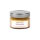 Candle Factory - Candle to go - Winterabend