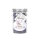 Candle Factory - Baby-Jumbo - Harmony