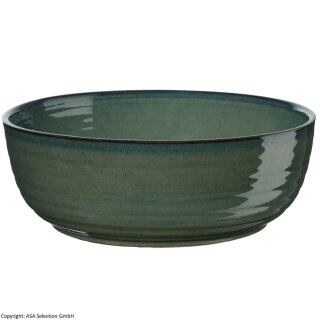 ASA - Poké Salad Bowl - Ocean