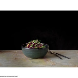 ASA - Poké Salad Bowl - Ocean