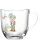 Leonardo - Tasse - Dino - 280 ml