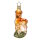 Inge Glas - Rehkitz - 9,5 cm - Glas