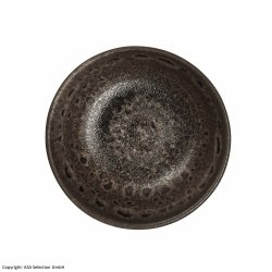 ASA - Poké Bowl - Mini - Mangosteen