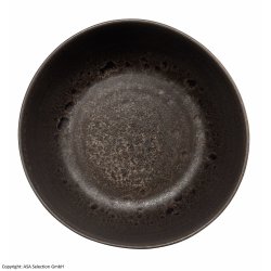 ASA - Poké Bowl - Mangosteen