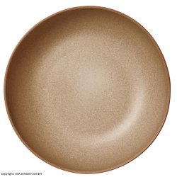 ASA - Pastateller - saisons - almond - 21 cm