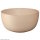 ASA - Salatschale - saisons - almond - 22 cm
