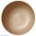 ASA - Salatschale - saisons - almond - 22 cm