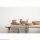 ASA - Salatschale - saisons - almond - 22 cm