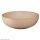 ASA - Salatschale - saisons - almond - 29,5 cm