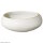 ASA - Schale - swing - soft shell - 20 cm