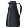 ALFI - Isolierkanne - ECO - Velvet Black Mat - 1,0 L