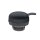 ALFI - Isolierkanne - ECO - Velvet Black Mat - 1,0 L