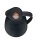 ALFI - Isolierkanne - ECO - Velvet Black Mat - 1,0 L