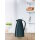 ALFI - Isolierkanne - ECO - Velvet Black Mat - 1,0 L