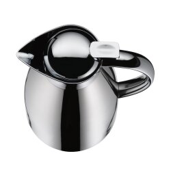 ALFI - Isolierkanne - SIGNO - Stainlees Steel Polished -...