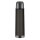 ALFI - Isolierflasche - ISOTHERM ECO - Velvet Black Mat - 750 ml