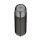 ALFI - Isolierflasche - ISOTHERM ECO - Velvet Black Mat - 750 ml