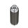 ALFI - Isolierflasche - ISOTHERM ECO - Velvet Black Mat - 750 ml