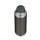 ALFI - Isolierflasche - ISOTHERM ECO - Velvet Black Mat - 750 ml