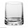 ASA - Glas - crystal - 0,25 l